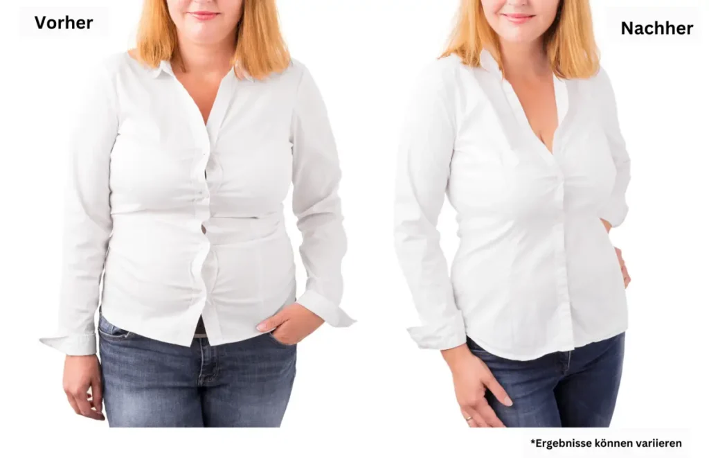 Lulutox De before-after