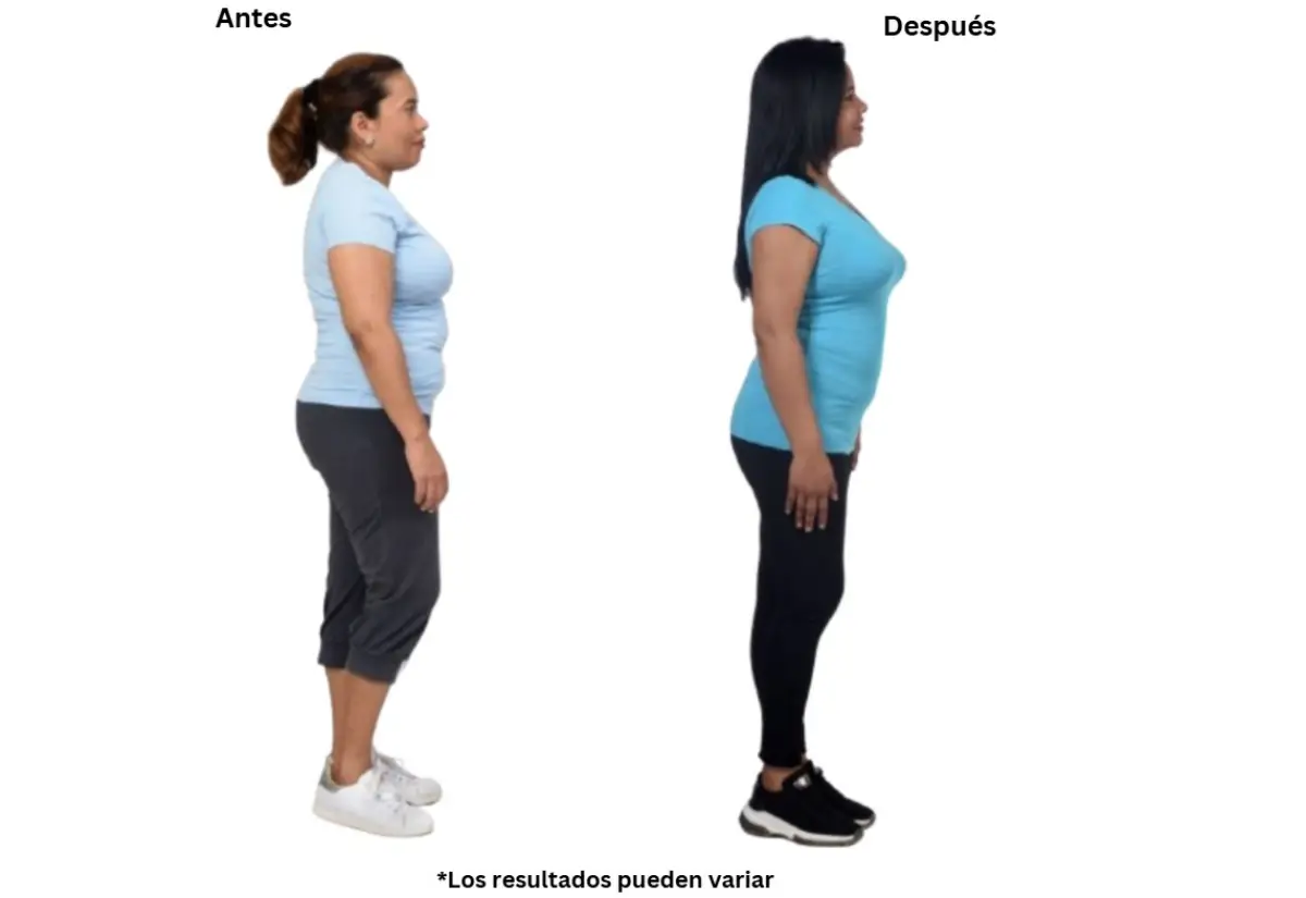 Lulutoix MX