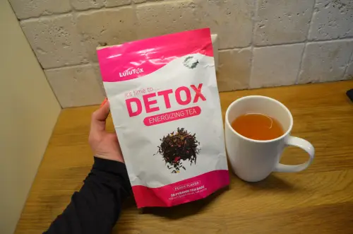 Lulutox review