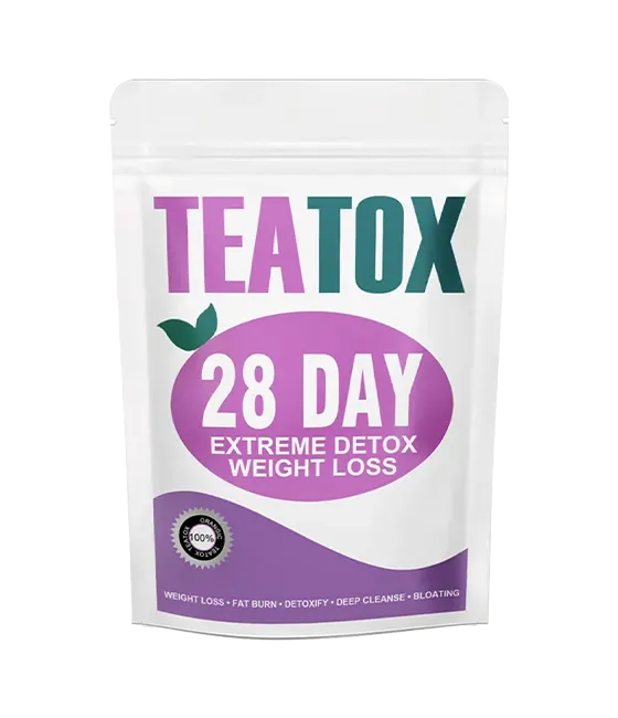 Side by Side SlimMe – Lulutox