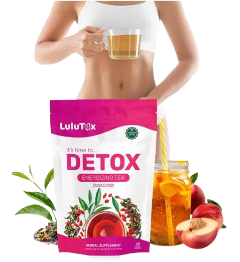 Comp. 25_Weight Loss